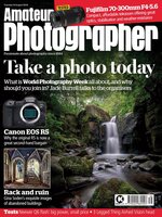 Amateur Photographer